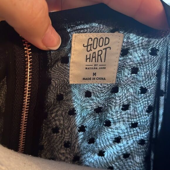 Womens Matilda Jane Good Hart GH Riverfront Dress - Picture 2 of 9